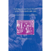 An Economic and Social History of the Netherlands, 1800 1920: Demographic, Economic and Social Transition