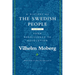 A History of the Swedish People: Volume II: From Renaissance to Revolution Volume 2