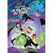Danny Phantom: A Glitch in Time