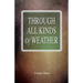 Through All Kinds Of Weather
