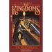 The Way Beneath: Kingdoms, Book 3