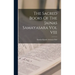 The Sacred Books Of The Jainas Samayasara Vol VIII