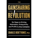 The Gainsharing Revolution