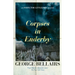 Corpses in Enderby