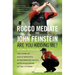 Are You Kidding Me?: The Story of Rocco Mediate's Extraordinary Battle with Tiger Woods at the US Open