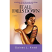 It All Falls Down