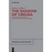 The Shadow of Creusa: Negotiating Fictionality in Late Antique Latin Literature