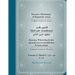 Kasem's Dictionary of linguistic terms English-Arabic-Germanقـــــامـــــ