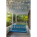 The Summer House