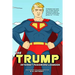 The Trump Internet Password Logbook