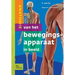 Anatomie Van Het Bewegingsapparaat in Beeld