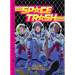 Space Trash Vol. 1