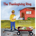 The Thanksgiving Ring