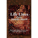 Life Lines