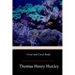 Coral and Coral Reefs