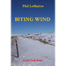 Biting Wind: A Salt Creek Novel
