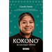 Kokono' de Una Mujer Rebelde. La Primera Chef Tsotsil Reconocida Como Una de Las 50 Promesas de la Cocina Internacional / Kokono of a Brave Woman