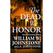 The Dead We Honor