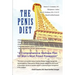 The Penis Diet: A Comprehensive Wellness Plan for Man's Most Prized Possession