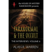 Paranormal & the Occult: House of Mystery Presents