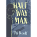 Halfway Man