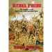 Rebel Pride