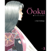 Ôoku: The Inner Chambers, Vol. 3