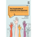 The Complexities of Authority in the Classroom: Fostering Democracy for Student Learning