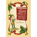 Leroy The Smallest Elf of All
