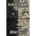 Memento Mori: The Fathomless Shadows