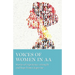 Voices of Women in AA: Stories of Experience, Strength and Hope from Grapevine