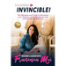 Invisible to Invincible!