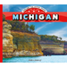 Michigan