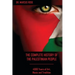 The Complete History of the Palestinian People: 4000 Years of Art, Literature and Tradition