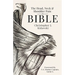The Head, Neck & Shoulder Pain Bible: A Self-Care Guide To Eliminating Upper Body Pain