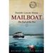Mailboat I: The End of the Pier