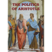 The Politics of Aristotle