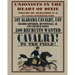 Unionists in the Heart of Dixie: 1st Alabama Cavalry, USV, Volume III