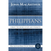 Philippians: Christ, the Source of Joy and Strength