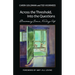 Across the Threshold, Into the Questions: Discovering Jesus, Finding Self