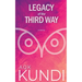 Legacy of the Third Way