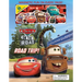 Disney Pixar: Cars on the Road: Road Trip!