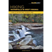 Hiking Waterfalls in West Virginia