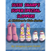 Susie Sharp's Super Special Slippers: A Children's Tale Series