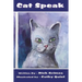 Cat Speak