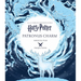 Harry Potter: Magical Film Projections: Patronus Charm