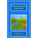 Dawn's Dementia Field Guide