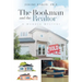 The Bookman and the Realtor: A Murder Mystery