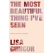 The Most Beautiful Thing I've Seen: Opening Your Eyes to Wonder