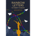 Rainbow Letters: The Temerity to Believe